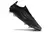chuteira-campo-adidas-f50-elite-laceless-fg