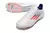 chuteira-campo-adidas-f50-elite