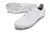  chuteira-campo-adidas-adipure-11-pro-x