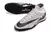 chuteira-society-nike-air-zoom-mercurial-superfly-9-elite