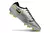 chuteira-campo-nike-tiempo-legend-x-elite 
