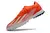 chuteira-society-adidas-x-crazyfast-1-tf-boots