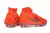 chuteira-campo-nike-phantom-luna-elite-nu