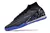   chuteira-futsal-nike-air-zoom-mercurial-super-fly-9-elite