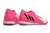 chuteira-futsal-adidas-predator-edge-3