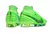 
chuteira-campo-nike-air-zoom-mercurial-superfly-9-elite