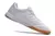 chuteira-futsal-nike-lunar-gato-II
