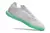 chuteira-futsal-nike-street-gato