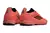 chuteira-society-adidas-f50-pro