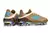 chuteira-campo-adidas-f50-elite-laceless-fg