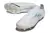 Imagem do Chuteira Campo Adidas F50+.1 Elite FG
