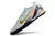 chuteira-futsal-air-zoom-mercurial-vapor-16-elite