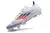chuteira-campo-adidas-f50-elite-laceless-sg-trava-mista
