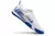 chuteira-futsal-nike-air-zoom-mercurial-vapor-15