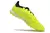 chuteira-society-adidas-predator-24-elite