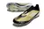 chuteira-campo-adidas-f50-elite-laceless-fg