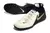 chuteira-society-nike-phantom-luna-elite