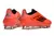  chuteira-campo-adidas-f50-elite-sg-trava-mista