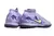 chuteira-society-nike-phantom-luna-elite