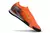 chuteira-futsal-air-zoom-mercurial-vapor-16-elite