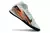 chuteira-futsal-nike-air-zoom-mercurial-superfly-10-elite