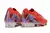 chuteira-campo-air-zoom-mercurial-vapor-16-elite