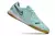 Encontre aqui Chuteiras Nike Futsal e muito mais artigos esportivos com os melhores preços. Acesse o site da Gol Soccer e compre online! 

Chuteiras futsal com 5% off em pagamento via Pix.
