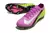 chuteira-campo-air-zoom-mercurial-vapor-16-elite