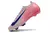 chuteira-campo-air-zoom-mercurial-vapor-16-elite