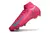 chuteira-campo-air-zoom-mercurial-superfly-8-elite