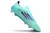 chuteira-campo-adidas-f50-elite-laceless-fg
