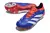 chuteira-campo-adidas-predator-elite-sg-trava-mista