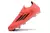 chuteira-campo-adidas-f50-elite-laceless-fg
