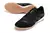 chuteira-futsal-adidas-predator-24-elite