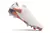 chuteira-campo-nike-phantom-luna-elite-nu