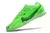         chuteira-society-nike-air-zoom-mercurial-vapor-15
