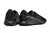 chuteira-society-nike-tiempo-legend-x-pro
