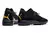 chuteira-futsal-puma-future-z-1-3
