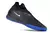  chuteira-futsal-nike-phantom-gripknit-gx-elite