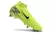 chuteira-campo-air-zoom-mercurial-superfly-8-elite-trava-mista