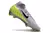 chuteira-campo-nike-air-zoom-mercurial-superfly-8-elite