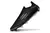 chuteira-campo-adidas-f50-elite-laceless-fg