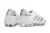 
chuteira-campo-adidas-copa-pure-2-ground-boots