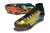 chuteira-campo-air-zoom-mercurial-superfly-8-elite-trava-mista