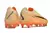 
chuteira-campo-nike-phantom-gx-elite-gripknit-sg-anti-clog
