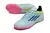chuteira-futsal-adidas-f50-pro