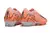 chuteira-campo-air-zoom-mercurial-vapor-16-elite