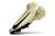 chuteira-campo-nike-air-zoom-mercurial-superfly-8-elite