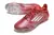 chuteira-campo-adidas-f50-elite