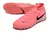 chuteira-society-nike-phantom-luna-elite